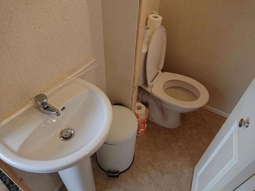 Bronllys Farm Coastal Self-Catering Appartement Llanelli Kamer foto