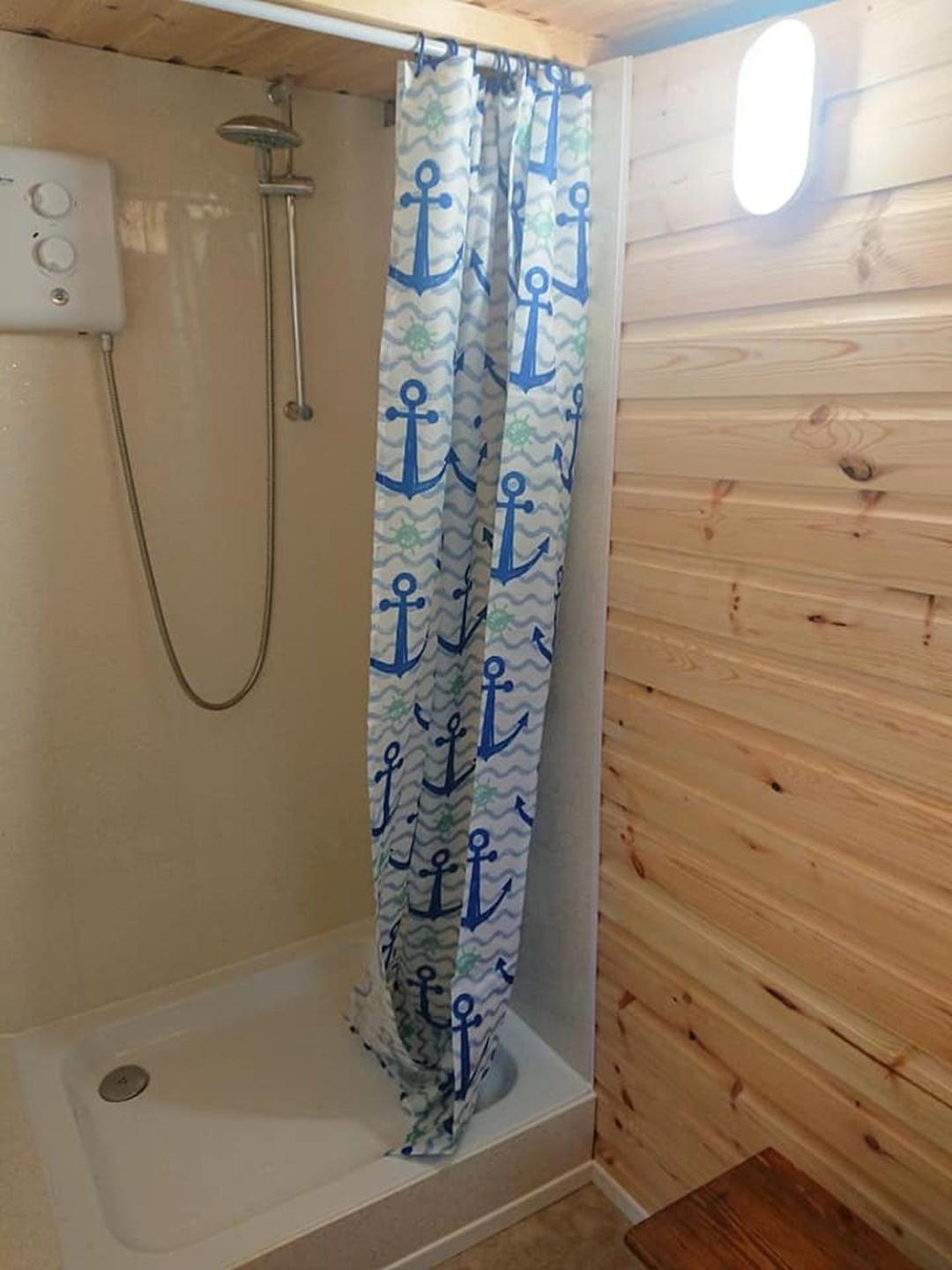 Bronllys Farm Coastal Self-Catering Appartement Llanelli Kamer foto